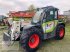 Teleskoplader типа CLAAS Scorpion 7030 Varipower, Gebrauchtmaschine в Schwülper (Фотография 2)