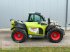Teleskoplader типа CLAAS Scorpion 7030 Varipower, Gebrauchtmaschine в Schwülper (Фотография 1)