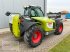 Teleskoplader типа CLAAS Scorpion 7030 Varipower, Gebrauchtmaschine в Schwülper (Фотография 3)
