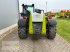 Teleskoplader типа CLAAS Scorpion 7030 Varipower, Gebrauchtmaschine в Schwülper (Фотография 12)