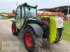 Teleskoplader типа CLAAS Scorpion 7030 Varipower, Gebrauchtmaschine в Schwülper (Фотография 13)