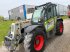 Teleskoplader типа CLAAS Scorpion 7030 Varipower, Gebrauchtmaschine в Schwülper (Фотография 14)