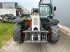 Teleskoplader типа CLAAS Scorpion 7030 Varipower, Gebrauchtmaschine в Schwülper (Фотография 15)