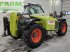 Teleskoplader des Typs CLAAS scorpion 7030, Gebrauchtmaschine in MORDY (Bild 2)