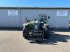 Teleskoplader типа CLAAS SCORPION 7030, Gebrauchtmaschine в Bramming (Фотография 9)