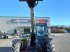 Teleskoplader vrste CLAAS SCORPION 7030, Gebrauchtmaschine v Calmont (Slika 7)