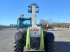 Teleskoplader vrste CLAAS SCORPION 7030, Gebrauchtmaschine v Calmont (Slika 9)