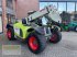 Teleskoplader του τύπου CLAAS Scorpion 7030, Gebrauchtmaschine σε Ahaus (Φωτογραφία 3)