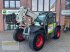 Teleskoplader typu CLAAS Scorpion 7030, Gebrauchtmaschine v Ahaus (Obrázek 1)