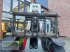 Teleskoplader typu CLAAS Scorpion 7030, Gebrauchtmaschine v Ahaus (Obrázek 15)