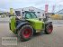 Teleskoplader of the type CLAAS SCORPION 7030, Gebrauchtmaschine in Oldenburg in Holstein (Picture 4)