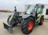 Teleskoplader typu CLAAS SCORPION 7035 T4 TRADITION, Gebrauchtmaschine v PONTIVY (Obrázek 5)