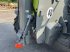 Teleskoplader typu CLAAS SCORPION 7035 T4 TRADITION, Gebrauchtmaschine v PONTIVY (Obrázek 1)
