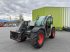 Teleskoplader типа CLAAS SCORPION 7035 VARIPOWER, Gebrauchtmaschine в L'Isle-en-Dodon (Фотография 7)