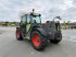 Teleskoplader tip CLAAS SCORPION 7035 VARIPOWER, Gebrauchtmaschine in L'Isle-en-Dodon (Poză 9)