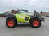 Teleskoplader tip CLAAS SCORPION 7035 VARIPOWER, Gebrauchtmaschine in L'Isle-en-Dodon (Poză 2)