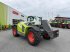 Teleskoplader tip CLAAS SCORPION 7035 VARIPOWER, Gebrauchtmaschine in L'Isle-en-Dodon (Poză 1)