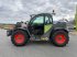 Teleskoplader типа CLAAS SCORPION 7035 VARIPOWER, Gebrauchtmaschine в L'Isle-en-Dodon (Фотография 8)