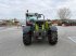 Teleskoplader tip CLAAS SCORPION 7035 VARIPOWER, Gebrauchtmaschine in L'Isle-en-Dodon (Poză 4)