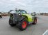 Teleskoplader tip CLAAS SCORPION 7035 VARIPOWER, Gebrauchtmaschine in L'Isle-en-Dodon (Poză 3)