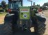Teleskoplader of the type CLAAS SCORPION 7035 VARIPOWER, Gebrauchtmaschine in MEYMAC (Picture 5)