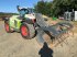 Teleskoplader of the type CLAAS SCORPION 7035 VARIPOWER, Gebrauchtmaschine in MEYMAC (Picture 2)