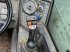 Teleskoplader del tipo CLAAS SCORPION 7035 VARIPOWER, Gebrauchtmaschine In PIERRE BUFFIERE (Immagine 8)