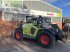 Teleskoplader of the type CLAAS SCORPION 7035, Gebrauchtmaschine in CIRENCESTER (Picture 4)