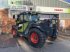 Teleskoplader of the type CLAAS SCORPION 7035, Gebrauchtmaschine in CIRENCESTER (Picture 5)