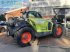 Teleskoplader of the type CLAAS SCORPION 7035, Gebrauchtmaschine in CIRENCESTER (Picture 9)