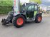 Teleskoplader typu CLAAS SCORPION 7035, Gebrauchtmaschine v SINDERBY, THIRSK (Obrázek 1)