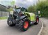 Teleskoplader typu CLAAS SCORPION 7035, Gebrauchtmaschine v SINDERBY, THIRSK (Obrázek 4)