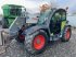 Teleskoplader типа CLAAS SCORPION 7035, Gebrauchtmaschine в OLDMELDRUM, INVERURIE (Фотография 3)
