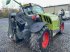 Teleskoplader типа CLAAS SCORPION 7035, Gebrauchtmaschine в OLDMELDRUM, INVERURIE (Фотография 5)