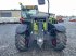 Teleskoplader типа CLAAS SCORPION 7035, Gebrauchtmaschine в OLDMELDRUM, INVERURIE (Фотография 7)