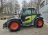 Teleskoplader des Typs CLAAS Scorpion 7035, Gebrauchtmaschine in Neuenkirchen-Vörden (Bild 2)