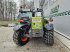 Teleskoplader des Typs CLAAS Scorpion 7035, Gebrauchtmaschine in Neuenkirchen-Vörden (Bild 5)