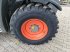 Teleskoplader des Typs CLAAS Scorpion 7035, Gebrauchtmaschine in Neuenkirchen-Vörden (Bild 18)