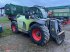 Teleskoplader typu CLAAS SCORPION 7040 Biogas, Gebrauchtmaschine v Wahrenholz (Obrázek 2)