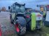 Teleskoplader typu CLAAS SCORPION 7040 Biogas, Gebrauchtmaschine v Wahrenholz (Obrázek 4)