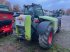 Teleskoplader del tipo CLAAS SCORPION 7040 Biogas, Gebrauchtmaschine en Wahrenholz (Imagen 3)