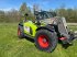 Teleskoplader za tip CLAAS Scorpion 7040 Variopower, Gebrauchtmaschine u Grund (Slika 2)