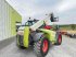 Teleskoplader des Typs CLAAS SCORPION 7040 VARIPOWER 30, Gebrauchtmaschine in ST ELIX THEUX (Bild 5)