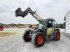 Teleskoplader du type CLAAS SCORPION 7040 VARIPOWER 30, Gebrauchtmaschine en ST ELIX THEUX (Photo 10)