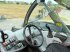 Teleskoplader des Typs CLAAS SCORPION 7040 VARIPOWER 30, Gebrauchtmaschine in ST ELIX THEUX (Bild 11)