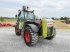 Teleskoplader des Typs CLAAS SCORPION 7040 VARIPOWER 30, Gebrauchtmaschine in ST ELIX THEUX (Bild 3)