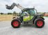 Teleskoplader typu CLAAS SCORPION 7040 VARIPOWER 30, Gebrauchtmaschine v ST ELIX THEUX (Obrázek 8)