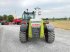 Teleskoplader du type CLAAS SCORPION 7040 VARIPOWER 30, Gebrauchtmaschine en ST ELIX THEUX (Photo 3)