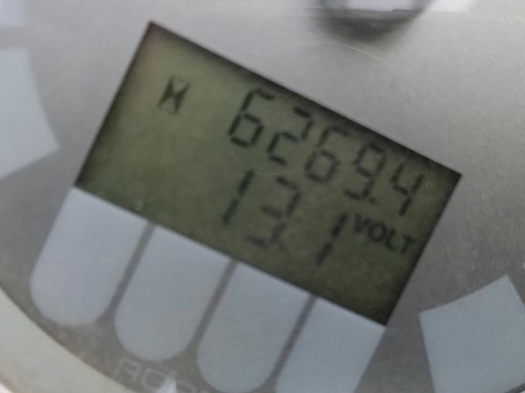 Teleskoplader του τύπου CLAAS Scorpion 7040 Varipower, Gebrauchtmaschine σε Liebenwalde (Φωτογραφία 19)