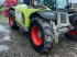 Teleskoplader типа CLAAS Scorpion 7040 VP, Gebrauchtmaschine в Ringe (Фотография 10)